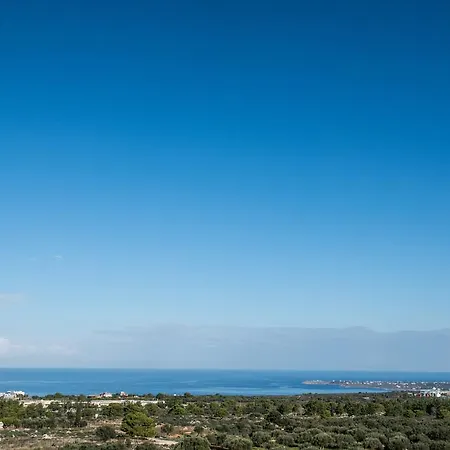 Mariposa